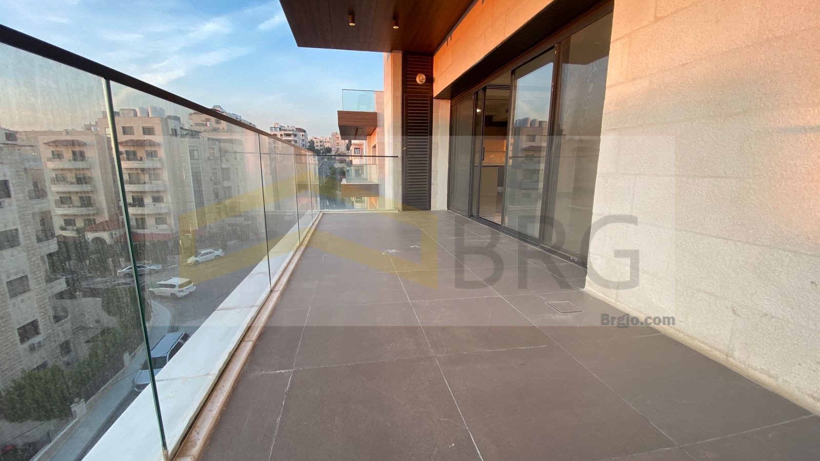 60a23247-2ccf-49d7-8289-1a026af838a0 60a23247 2ccf 49d7 8289 1a026af838a0 - BRG Real Estate Amman Jordan