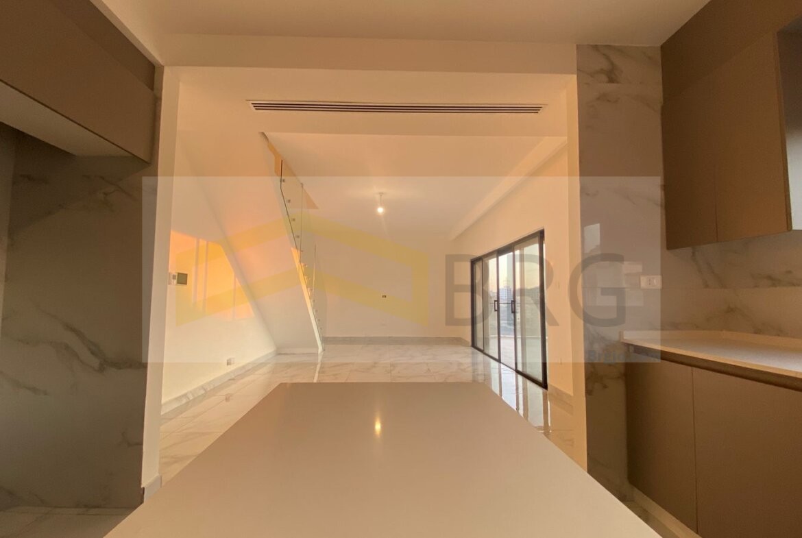62b0df36 cffc 4264 ad66 1a6c32aaab97 - BRG Real Estate Amman Jordan