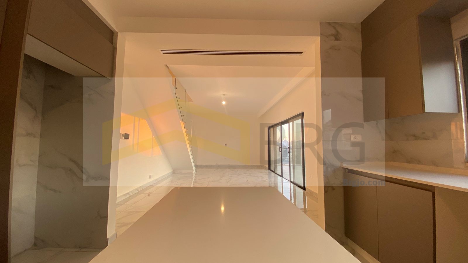 62b0df36-cffc-4264-ad66-1a6c32aaab97 62b0df36 cffc 4264 ad66 1a6c32aaab97 - BRG Real Estate Amman Jordan