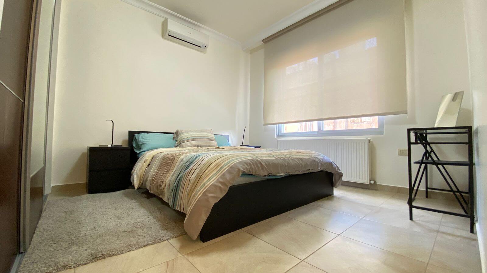 63deccb4-5960-4667-9c2c-f97519d91dd0