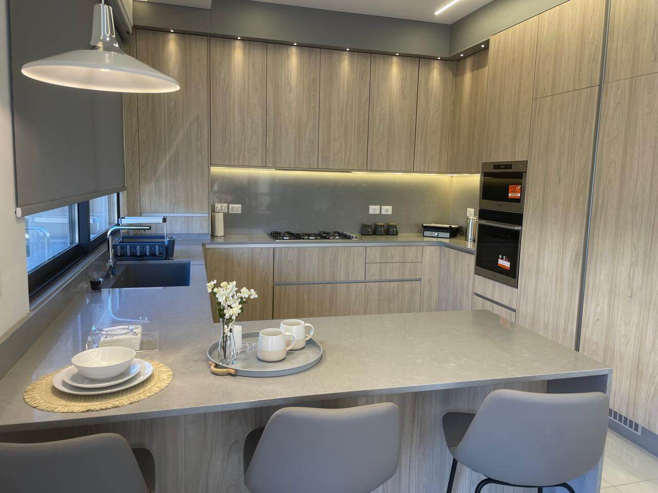64f76f75-c640-4fa8-aaca-b4d703a06028 64f76f75 c640 4fa8 aaca b4d703a06028 - BRG Real Estate Amman Jordan