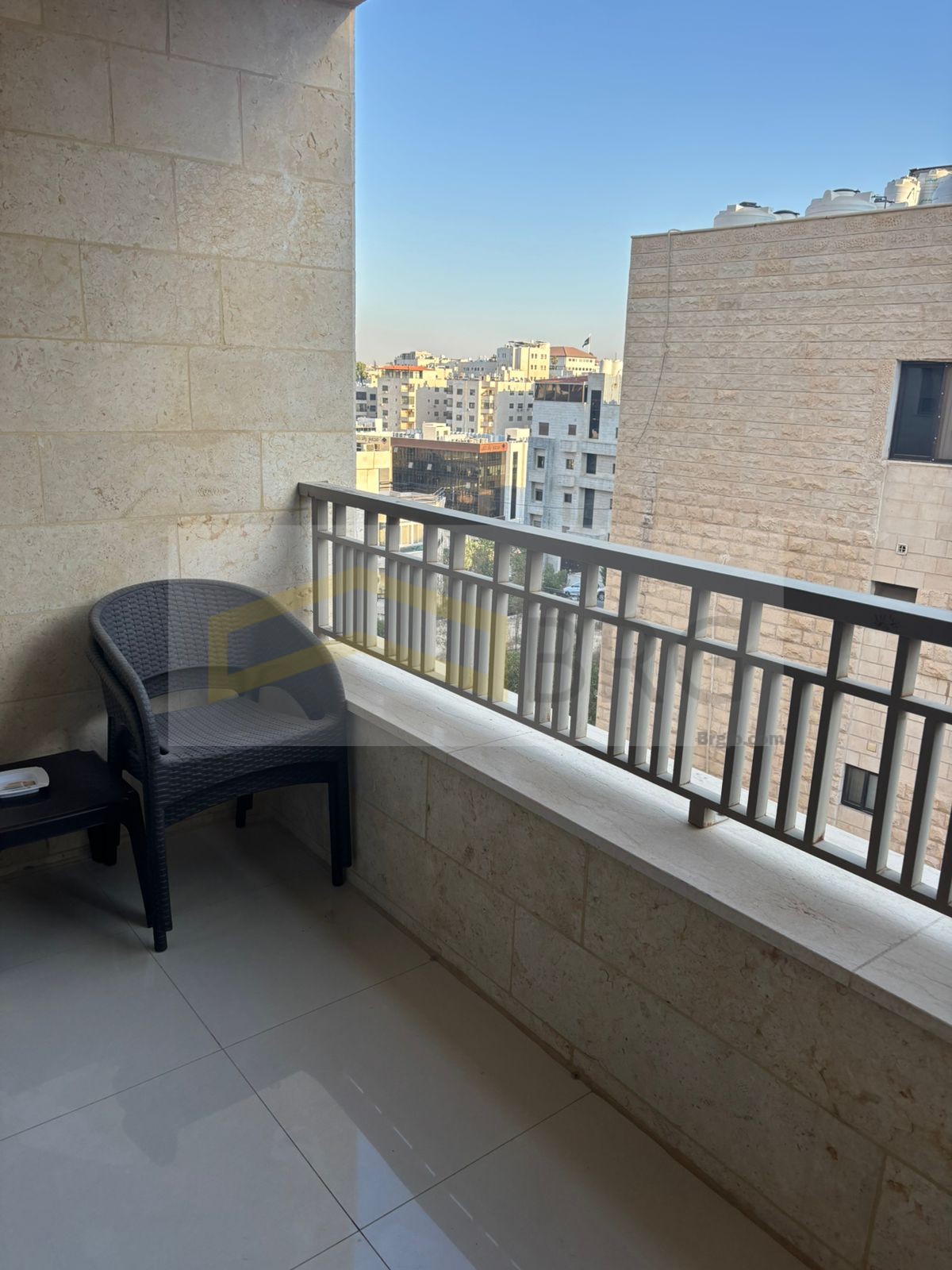 666de7f0-8442-4897-8b66-e816f6161c35 666de7f0 8442 4897 8b66 e816f6161c35 - BRG Real Estate Amman Jordan