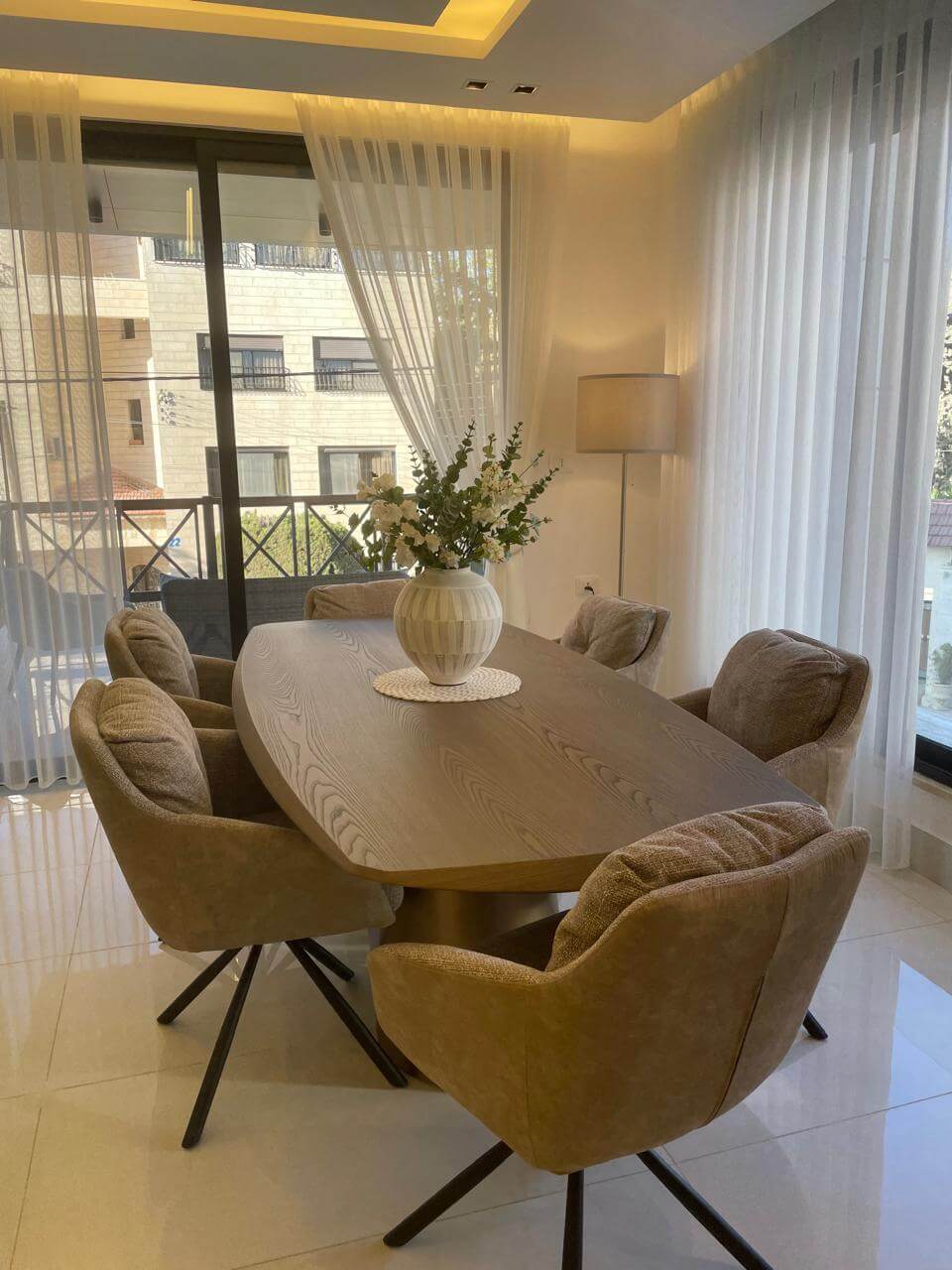 67ea948b-11fc-4b0d-96c7-c5c22107b044 67ea948b 11fc 4b0d 96c7 c5c22107b044 - BRG Real Estate Amman Jordan