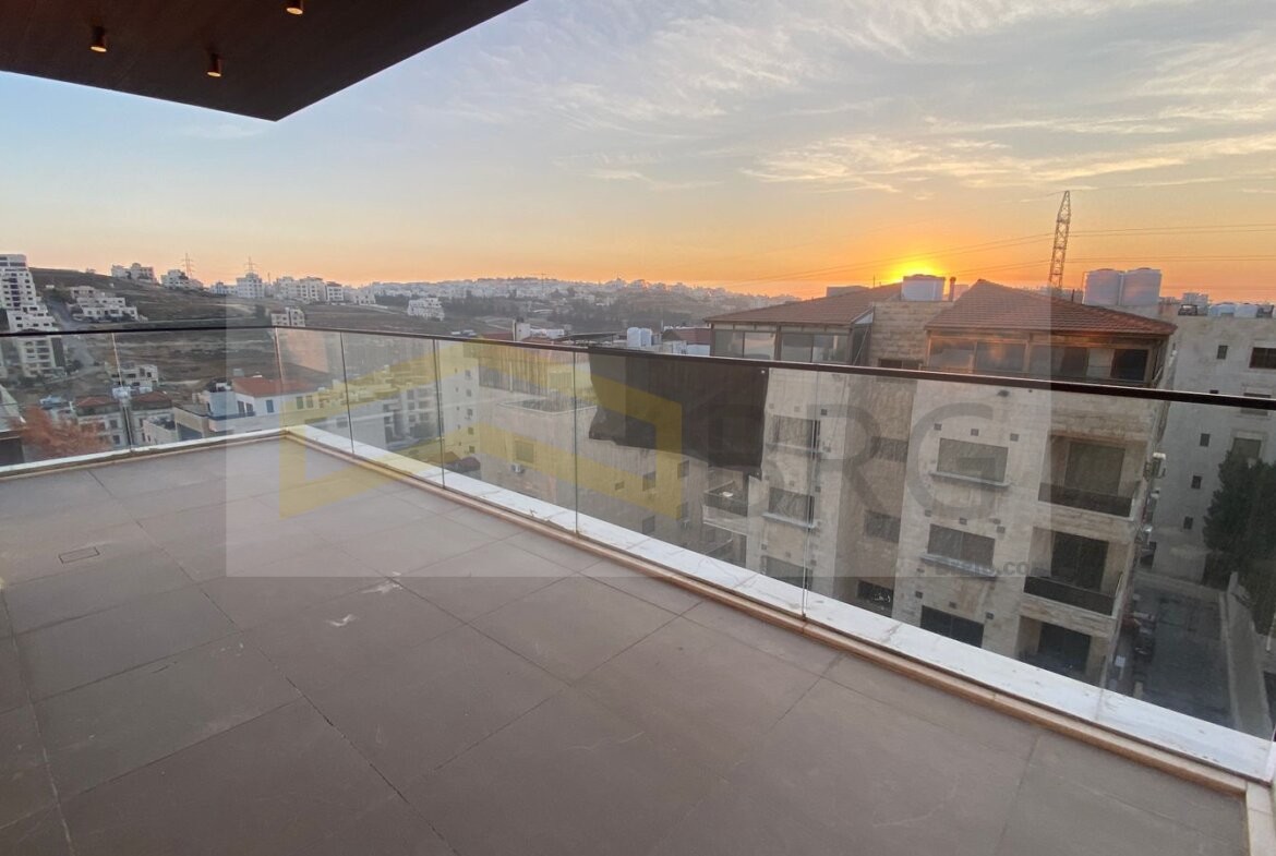 69fe50b2 85e1 42de b577 0de1e58e66f1 - BRG Real Estate Amman Jordan