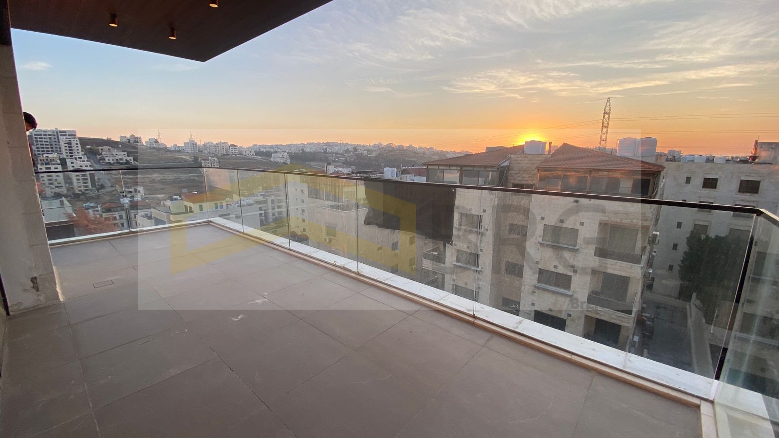69fe50b2-85e1-42de-b577-0de1e58e66f1 69fe50b2 85e1 42de b577 0de1e58e66f1 - BRG Real Estate Amman Jordan