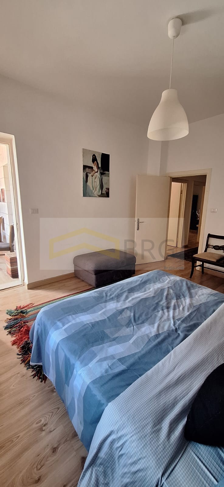 6d20f336-819c-4cc3-a97a-3ad2abce79db