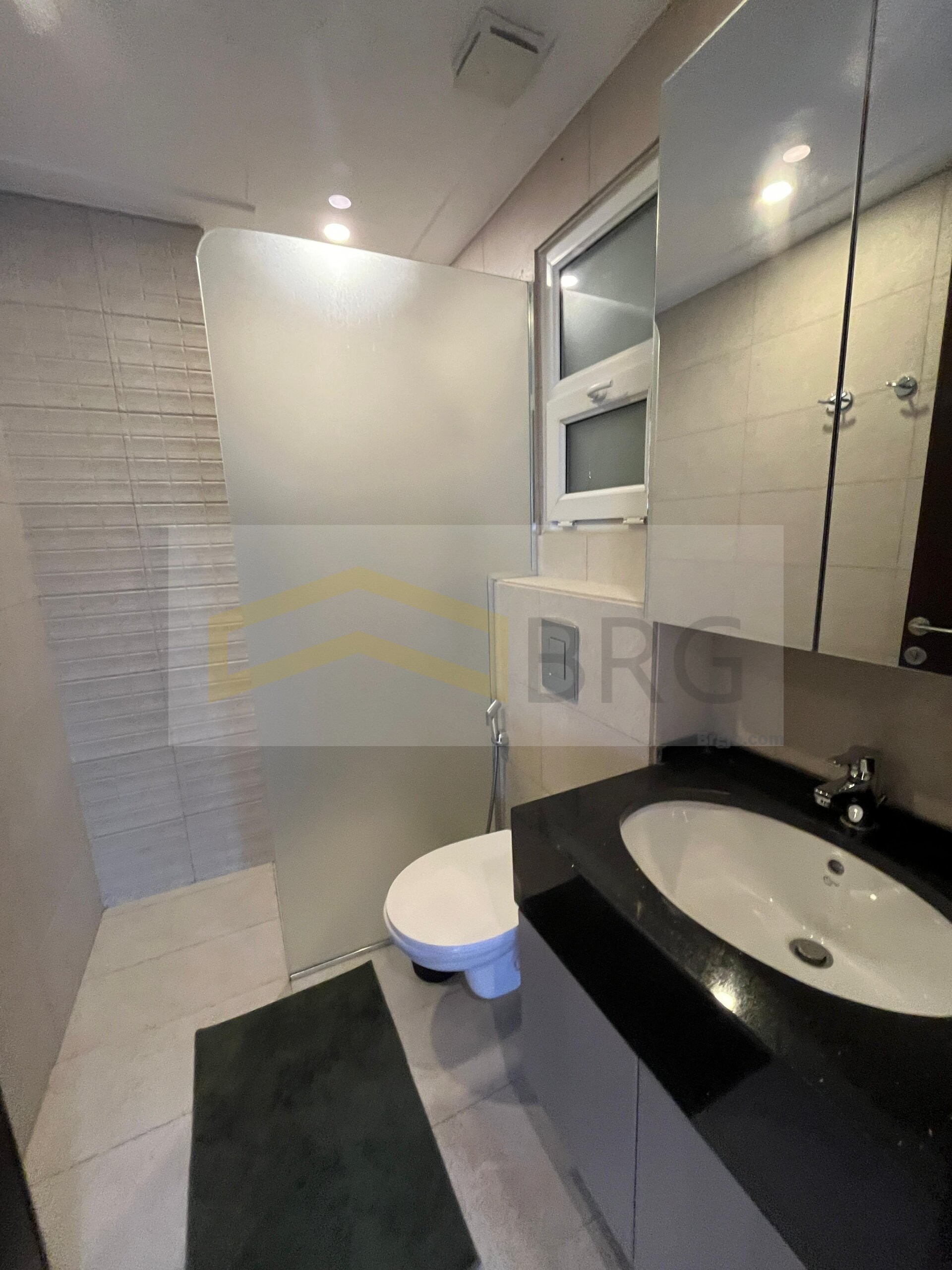 6e874e59-7335-4103-a19d-e3313bed60de 6e874e59 7335 4103 a19d e3313bed60de - BRG Real Estate Amman Jordan