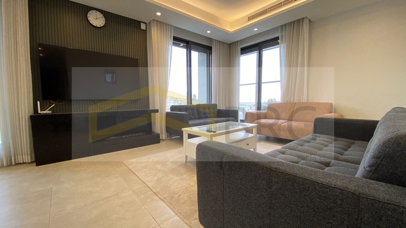 7046b5b6-3c54-4524-915b-d3cf061387e1 7046b5b6 3c54 4524 915b d3cf061387e1 - BRG Real Estate Amman Jordan