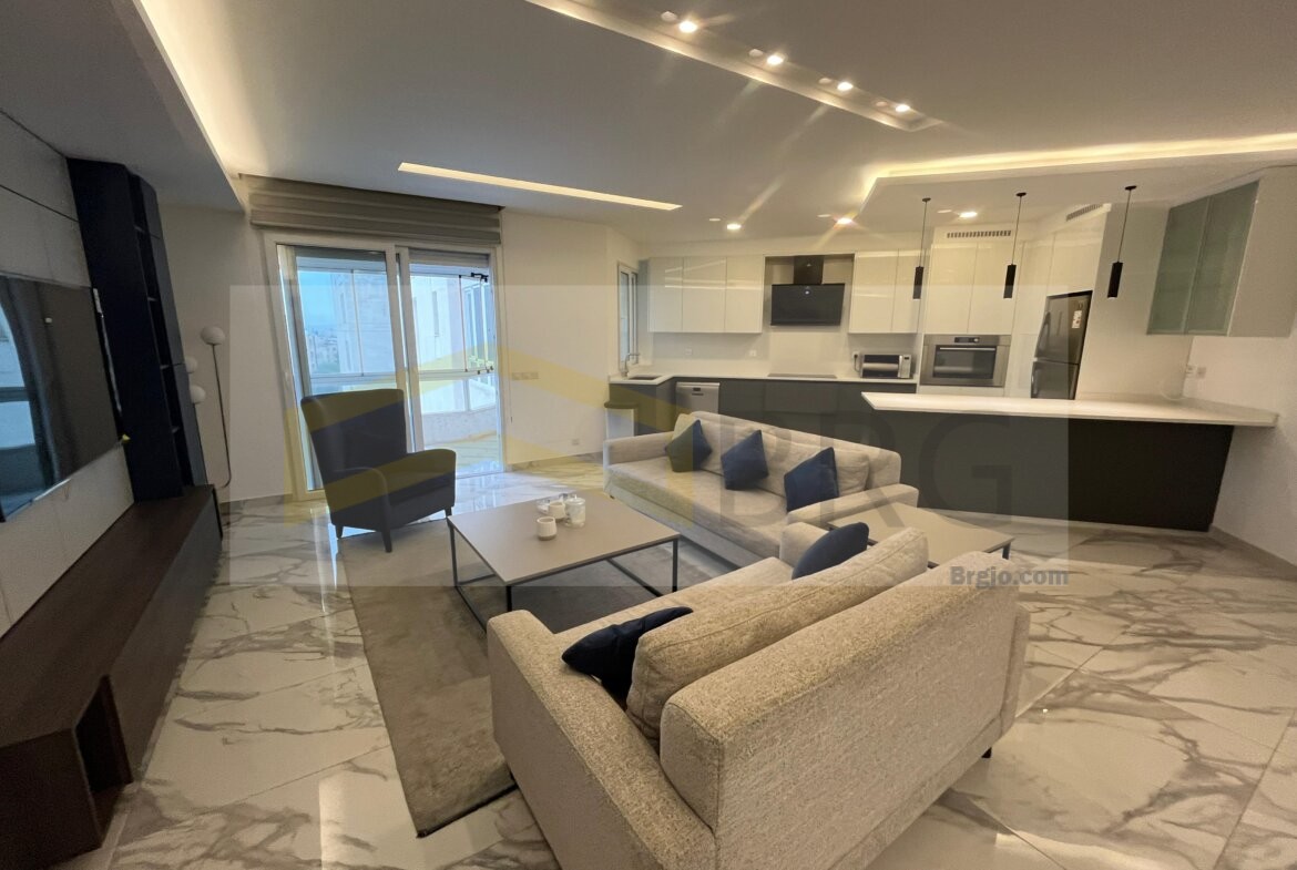 71c03222 a0d5 4881 a682 ff039d6cfdc2 - BRG Real Estate Amman Jordan