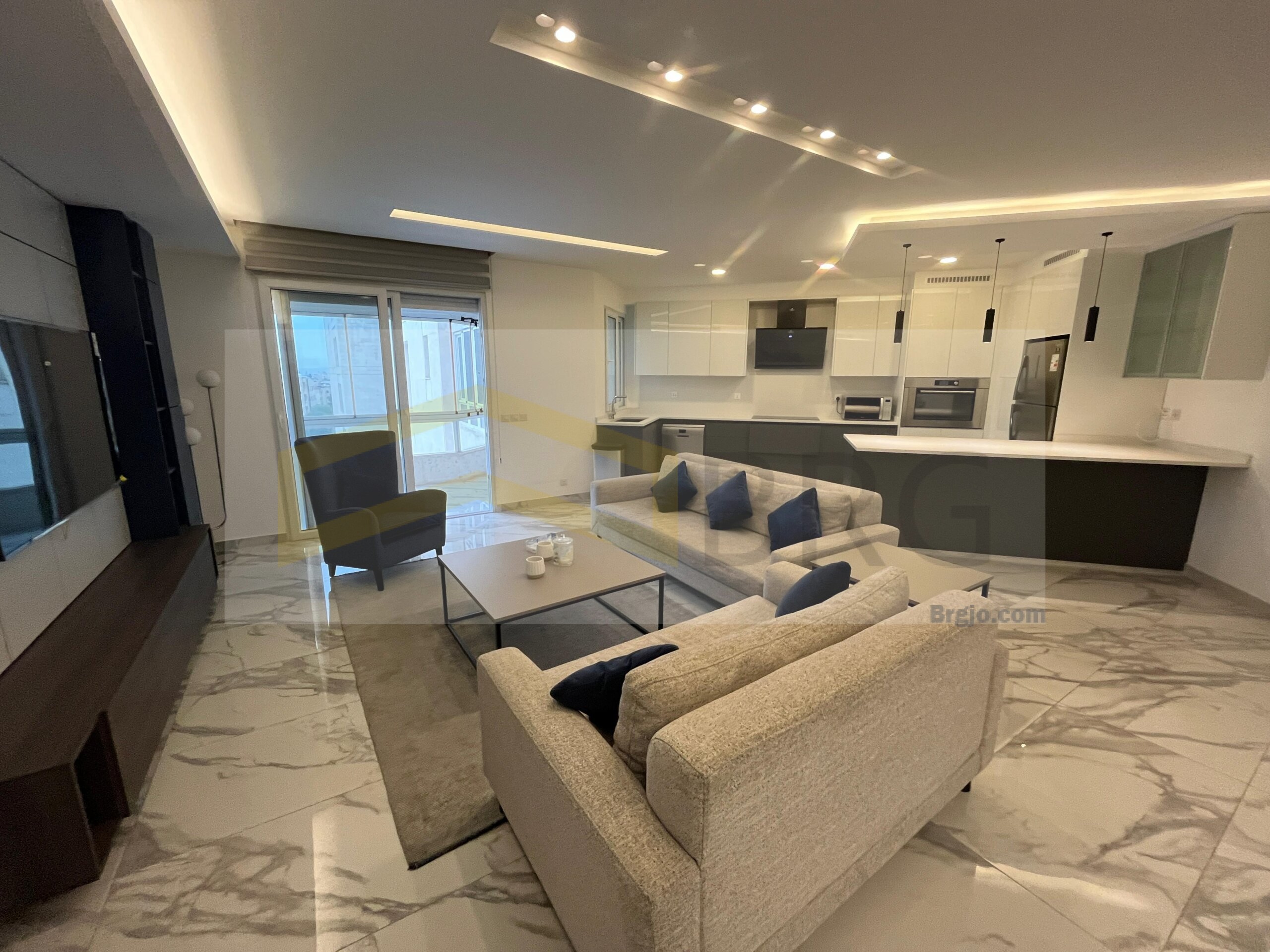 71c03222-a0d5-4881-a682-ff039d6cfdc2 71c03222 a0d5 4881 a682 ff039d6cfdc2 - BRG Real Estate Amman Jordan