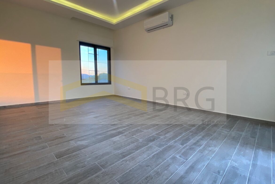 723b8f95 1f31 490f 9392 3c8b5b3aade9 - BRG Real Estate Amman Jordan
