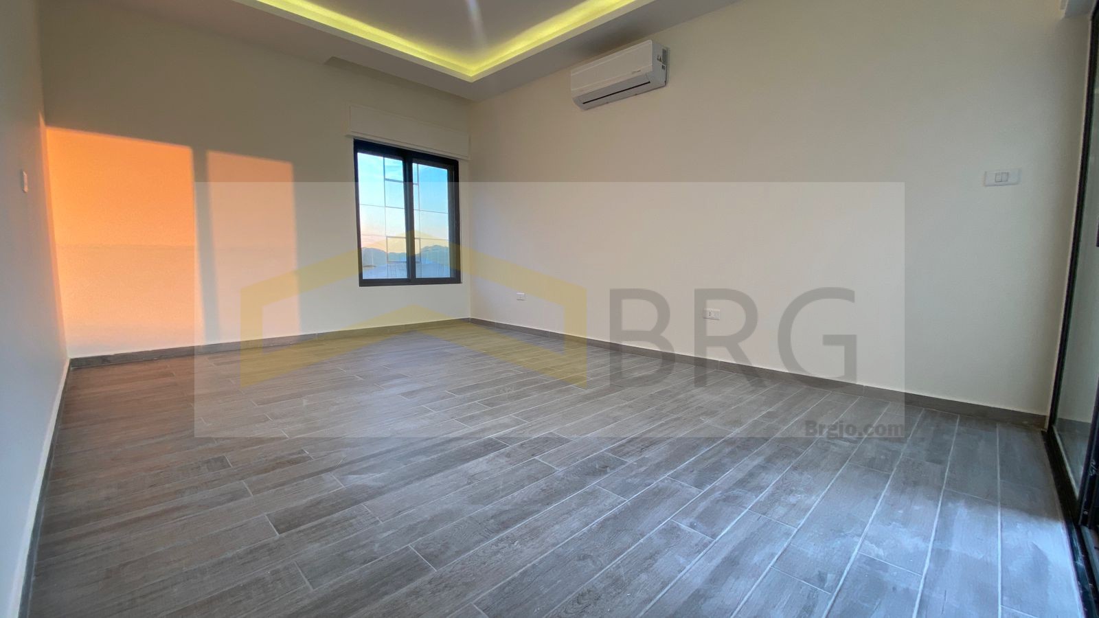 723b8f95-1f31-490f-9392-3c8b5b3aade9 723b8f95 1f31 490f 9392 3c8b5b3aade9 - BRG Real Estate Amman Jordan