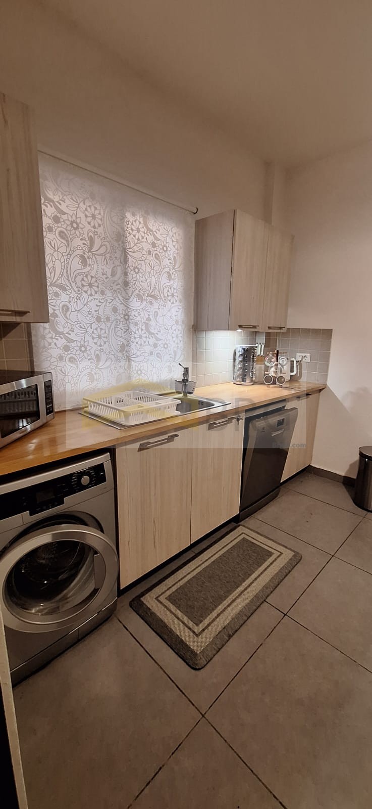 73fbebac-477a-4baf-919d-0203154acf77