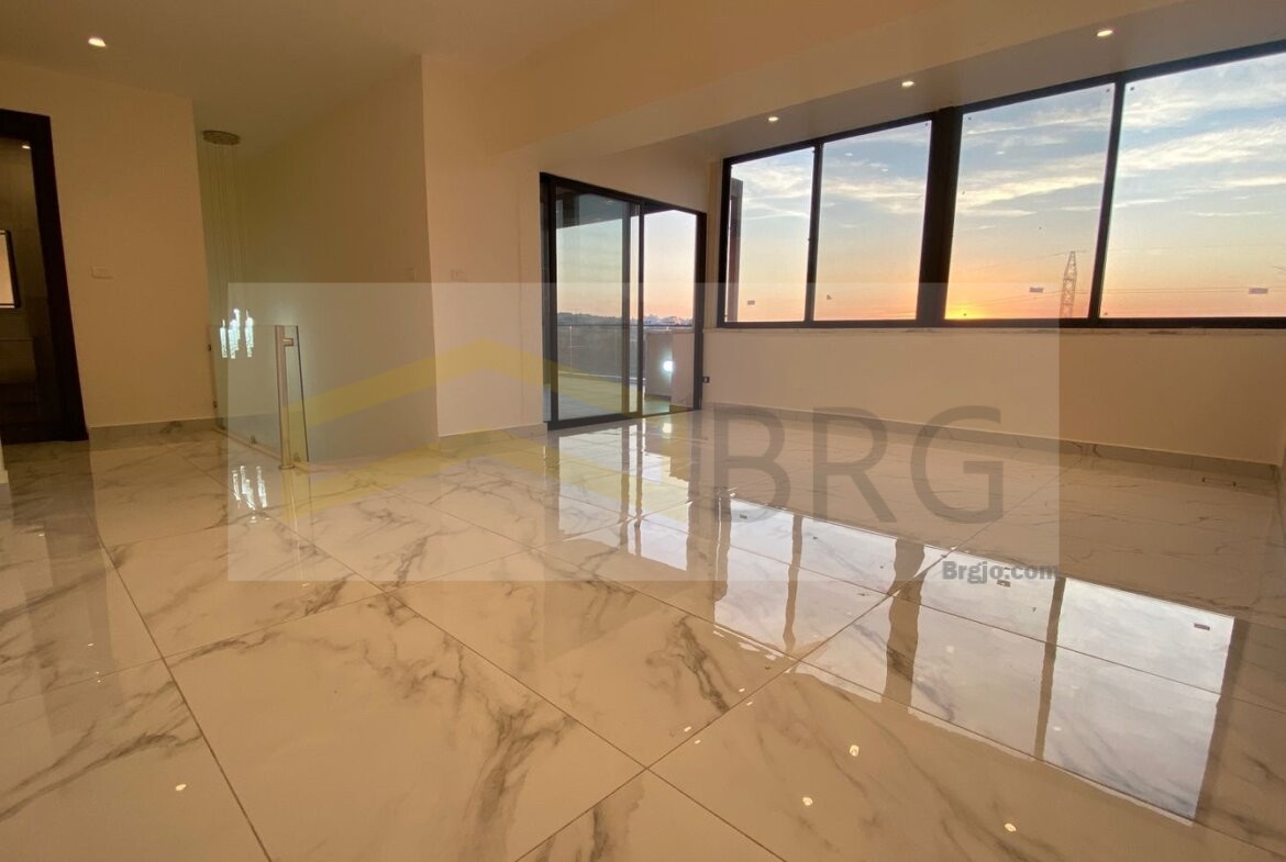 74b5a4a6 4fae 41f7 b81a 51c1a2fa5da3 - BRG Real Estate Amman Jordan
