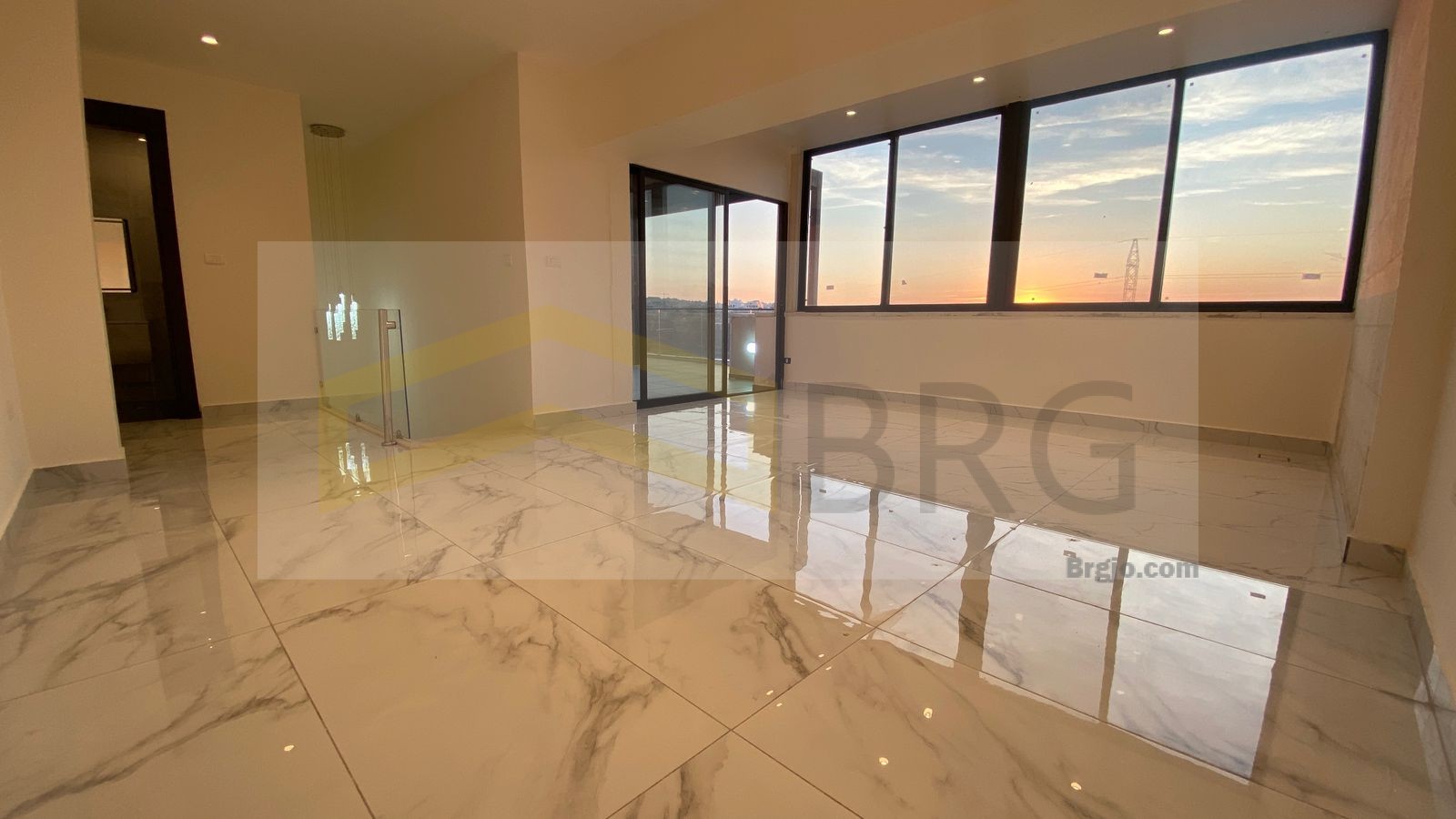74b5a4a6-4fae-41f7-b81a-51c1a2fa5da3 74b5a4a6 4fae 41f7 b81a 51c1a2fa5da3 - BRG Real Estate Amman Jordan