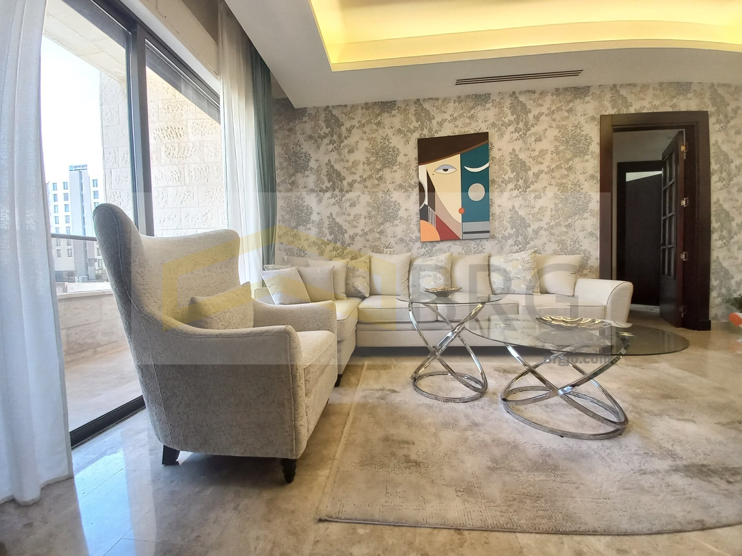 7638ba50-4677-49f1-acd0-72355f2a8e42 7638ba50 4677 49f1 acd0 72355f2a8e42 - BRG Real Estate Amman Jordan