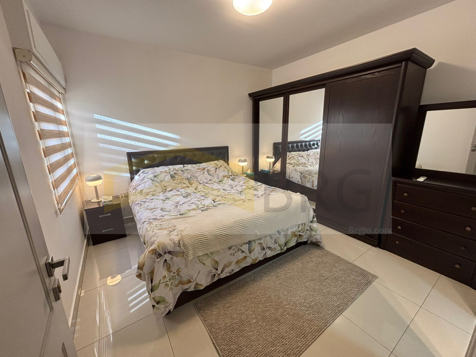 7a4aa41a-e034-425c-9486-f68e0572388b 7a4aa41a e034 425c 9486 f68e0572388b - BRG Real Estate Amman Jordan