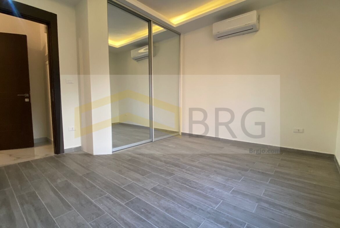 7b533c29 c09d 458a be2c e7ad410280b7 - BRG Real Estate Amman Jordan
