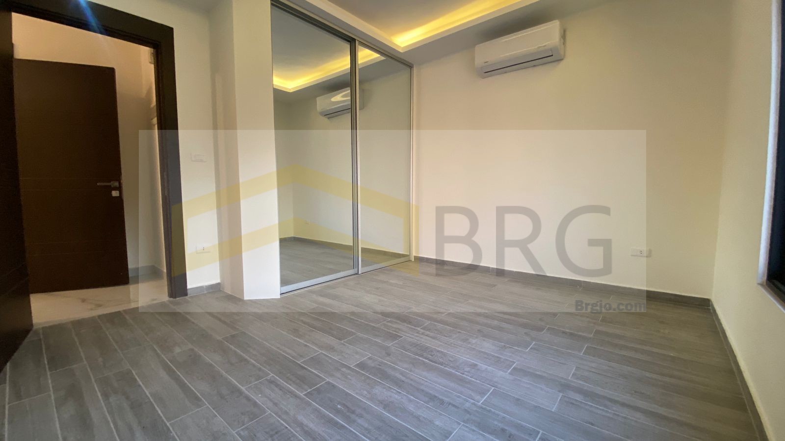 7b533c29-c09d-458a-be2c-e7ad410280b7 7b533c29 c09d 458a be2c e7ad410280b7 - BRG Real Estate Amman Jordan