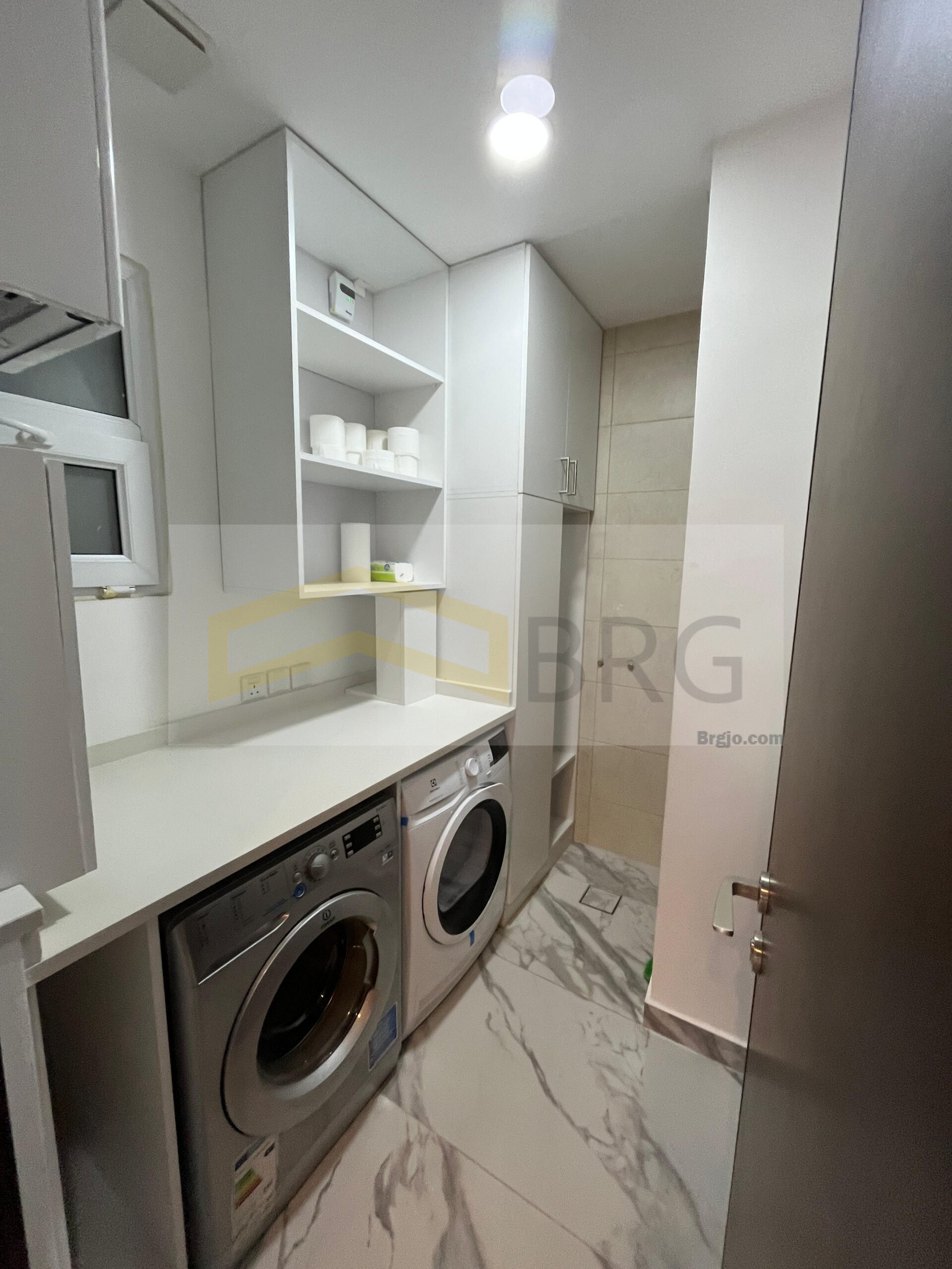 7bdb4b62-ce31-4056-b250-cb49dc03bf17 7bdb4b62 ce31 4056 b250 cb49dc03bf17 - BRG Real Estate Amman Jordan