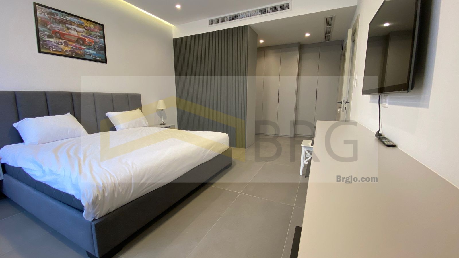 7bff87c8-88bb-48c3-9e48-69c7406029d8 7bff87c8 88bb 48c3 9e48 69c7406029d8 - BRG Real Estate Amman Jordan