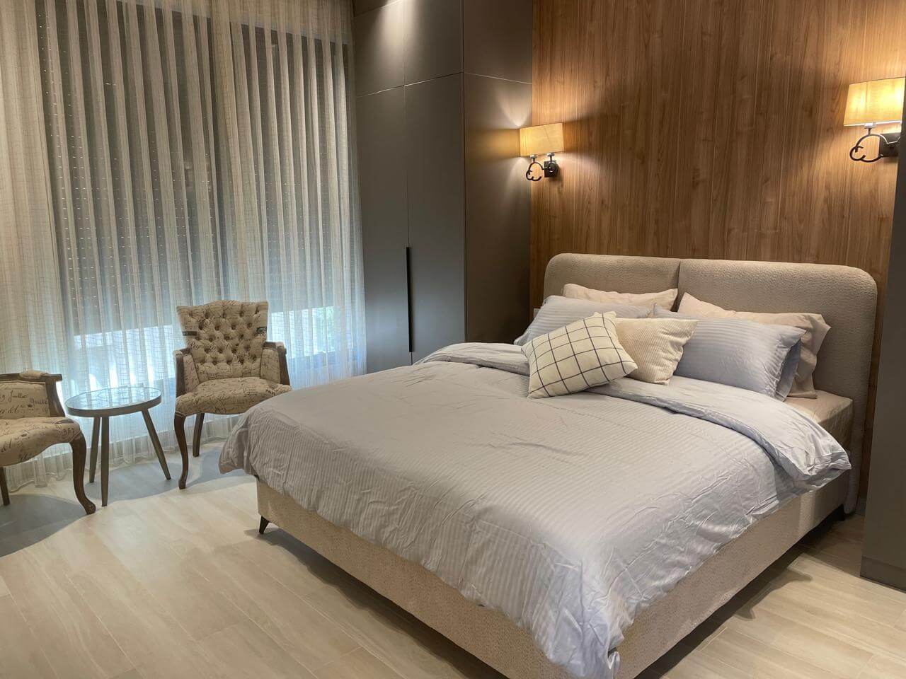 7f03e184-02a7-4dce-8f88-816c2d1c9cda 7f03e184 02a7 4dce 8f88 816c2d1c9cda - BRG Real Estate Amman Jordan