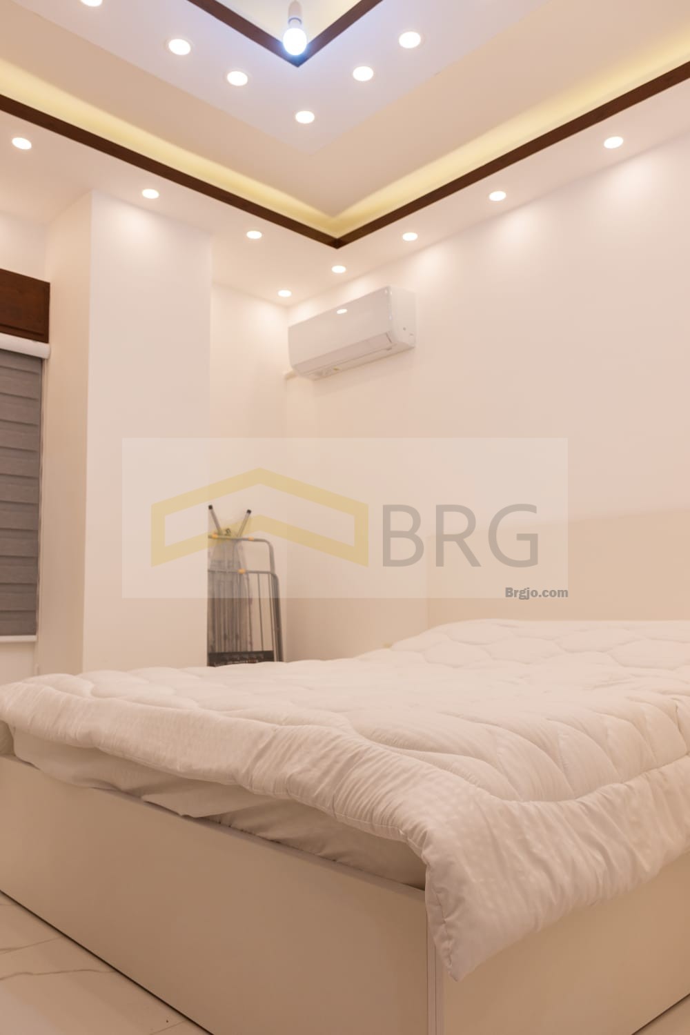 823093ee-c204-4b78-b4b6-b3fbb5a405dd 823093ee c204 4b78 b4b6 b3fbb5a405dd - BRG Real Estate Amman Jordan