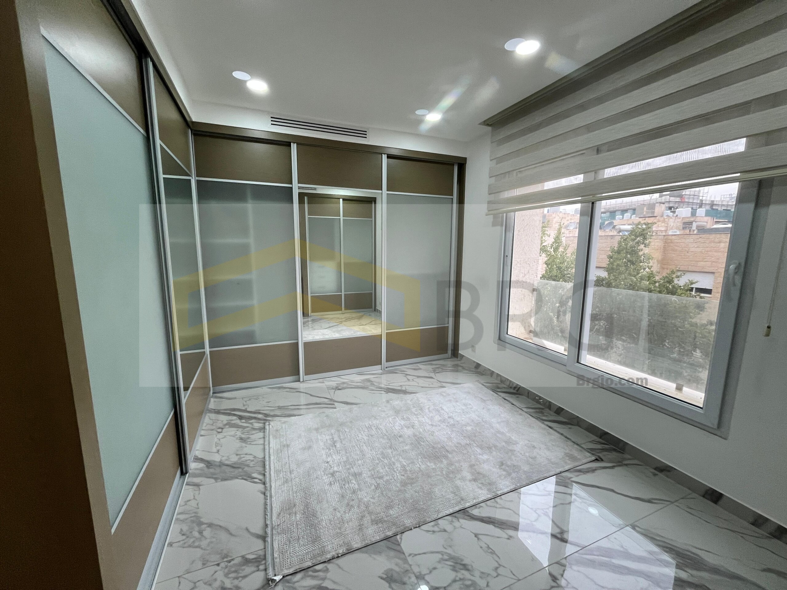 83397a9a-0d68-41cc-84e3-a80901b75177 83397a9a 0d68 41cc 84e3 a80901b75177 - BRG Real Estate Amman Jordan