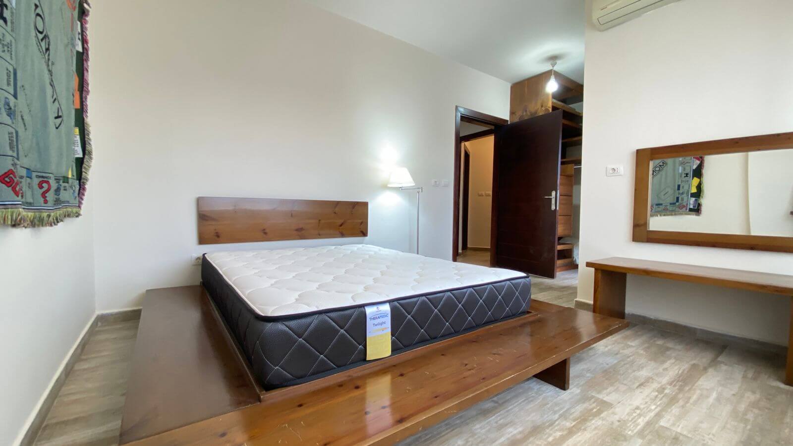 847f2b97-7312-4575-b48e-3872c31044cd