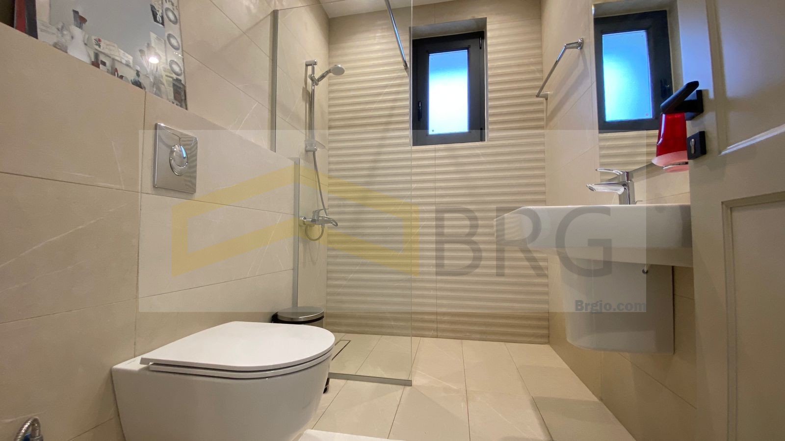 85be1dcd-6d91-446d-ad04-315597d4ddb7 85be1dcd 6d91 446d ad04 315597d4ddb7 - BRG Real Estate Amman Jordan