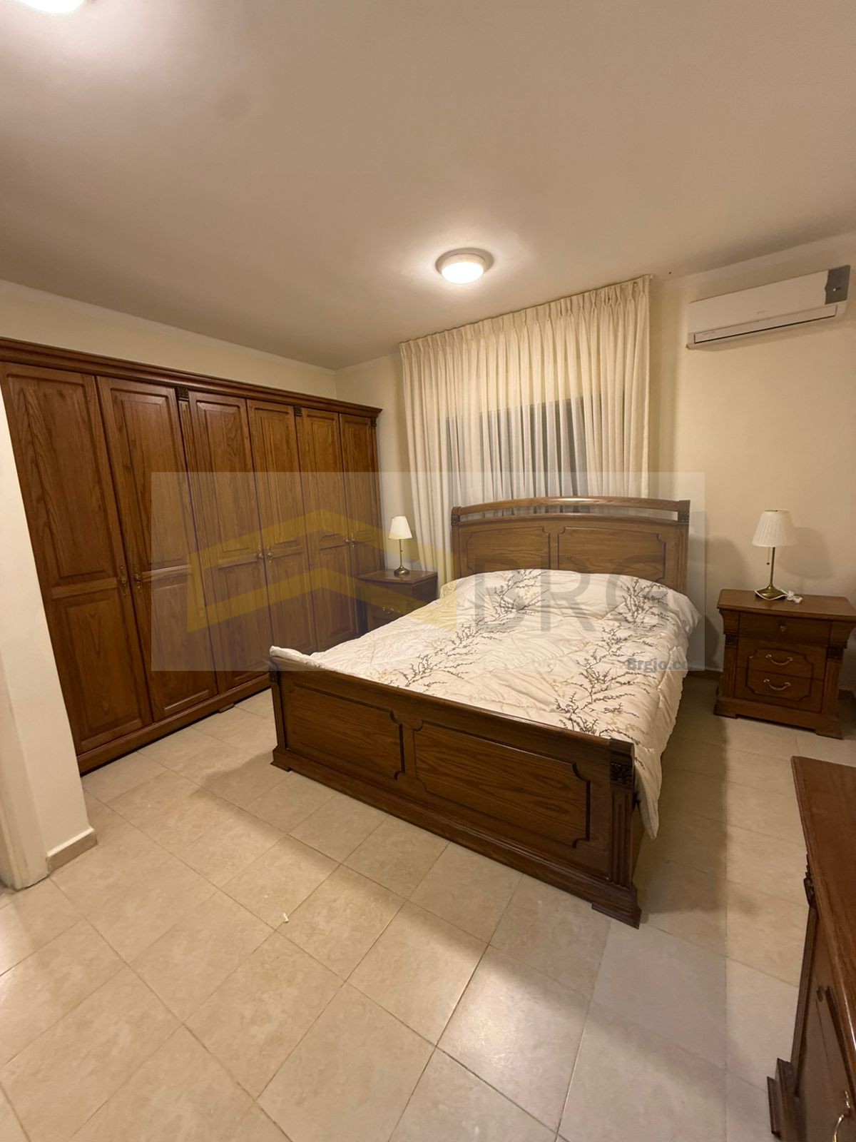 88084afa-819d-41d0-896c-6c233cb33a90 88084afa 819d 41d0 896c 6c233cb33a90 - BRG Real Estate Amman Jordan