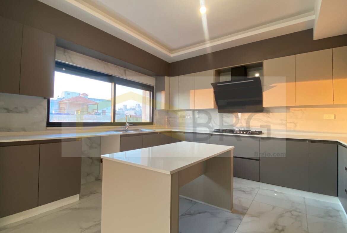 8a25dd0d ea04 4960 ba4d 4b9fc87f266d - BRG Real Estate Amman Jordan
