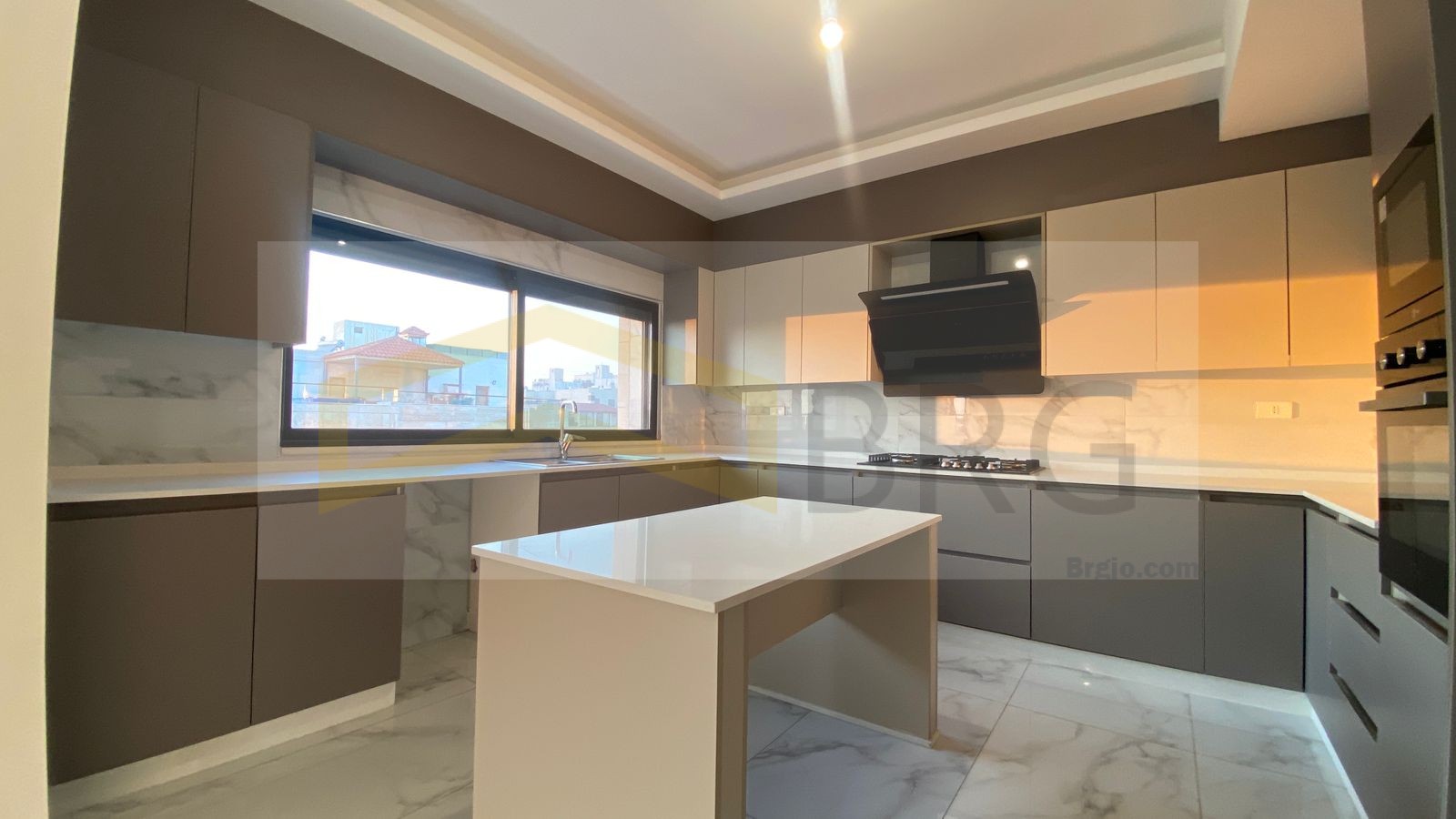 8a25dd0d-ea04-4960-ba4d-4b9fc87f266d 8a25dd0d ea04 4960 ba4d 4b9fc87f266d - BRG Real Estate Amman Jordan