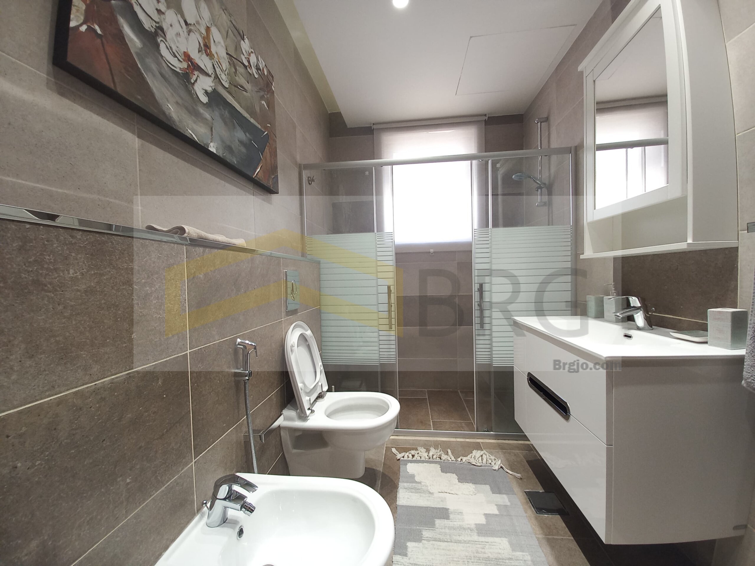 8d20daf9-7fa5-4091-ac1d-61a33476cd53 8d20daf9 7fa5 4091 ac1d 61a33476cd53 - BRG Real Estate Amman Jordan