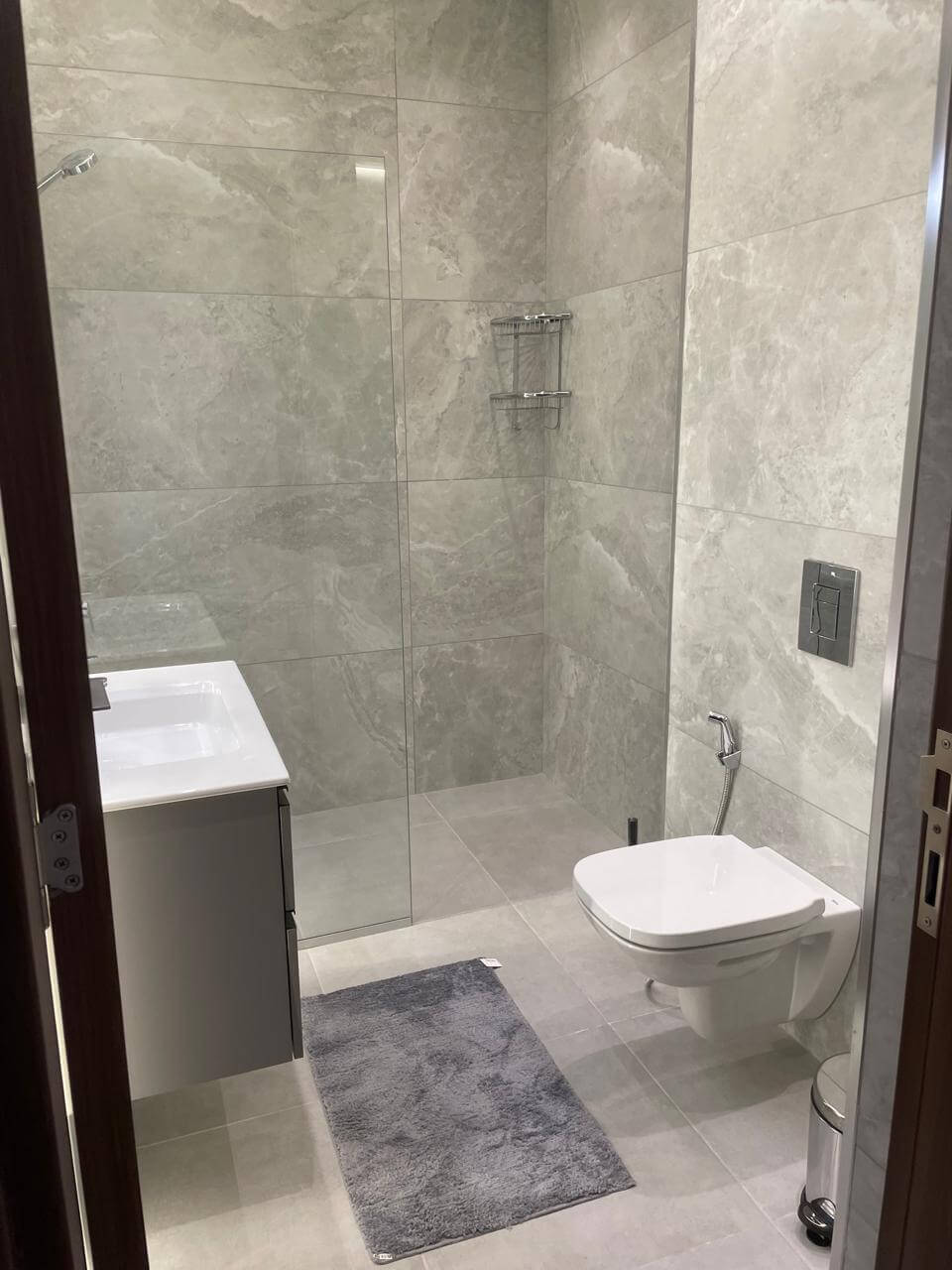 94eadeab-390d-4737-ad1a-a8b5334c236e 94eadeab 390d 4737 ad1a a8b5334c236e - BRG Real Estate Amman Jordan
