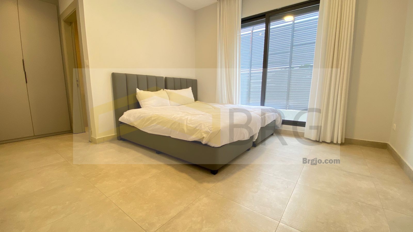 95ef267d-bdcb-4af0-a7d0-60c82a437c06 95ef267d bdcb 4af0 a7d0 60c82a437c06 - BRG Real Estate Amman Jordan