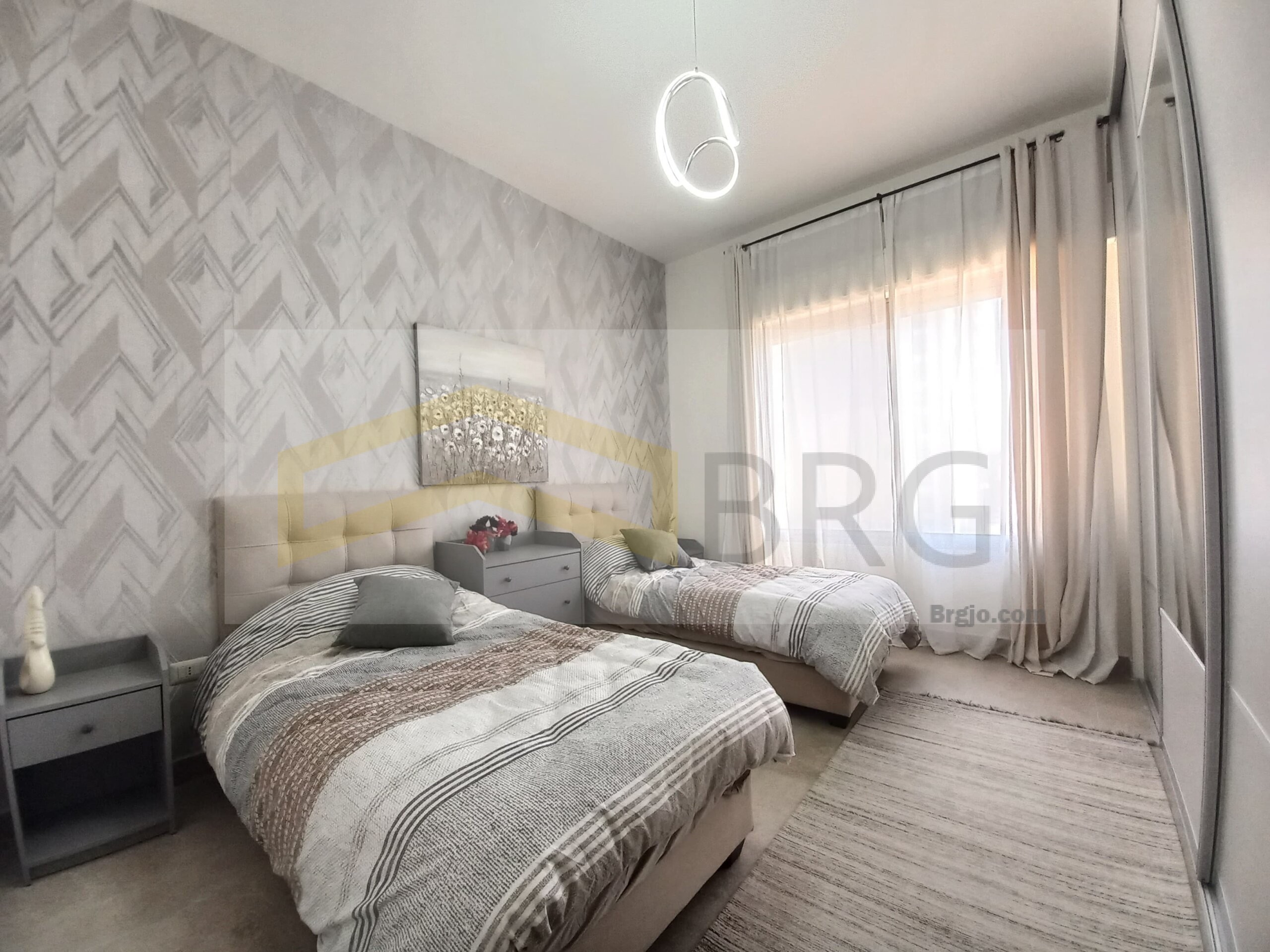 993abd7c-d809-40e6-aa3f-16f93b878be7 993abd7c d809 40e6 aa3f 16f93b878be7 - BRG Real Estate Amman Jordan