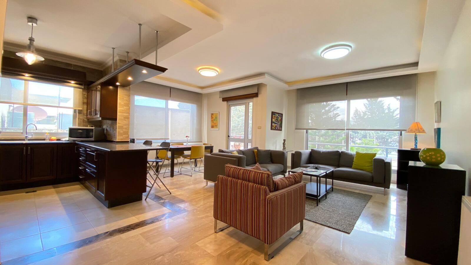 9ada0321-183f-4e39-a2c8-0539c2f29103