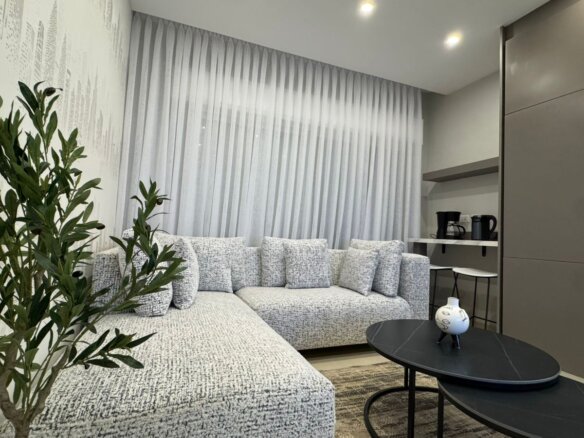 9d3986f1 a019 4250 ad2f 43a04c8a38a0 - BRG Real Estate Amman Jordan