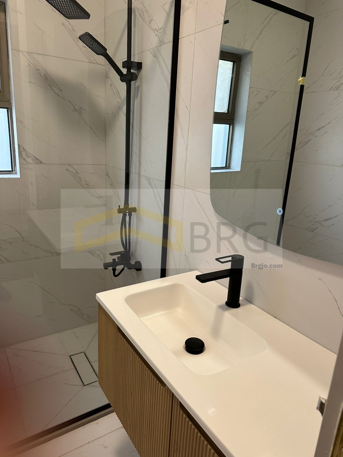 WhatsApp Image 2025-12-22 at 11.24.48 AM Luxury property in Amman Jordan