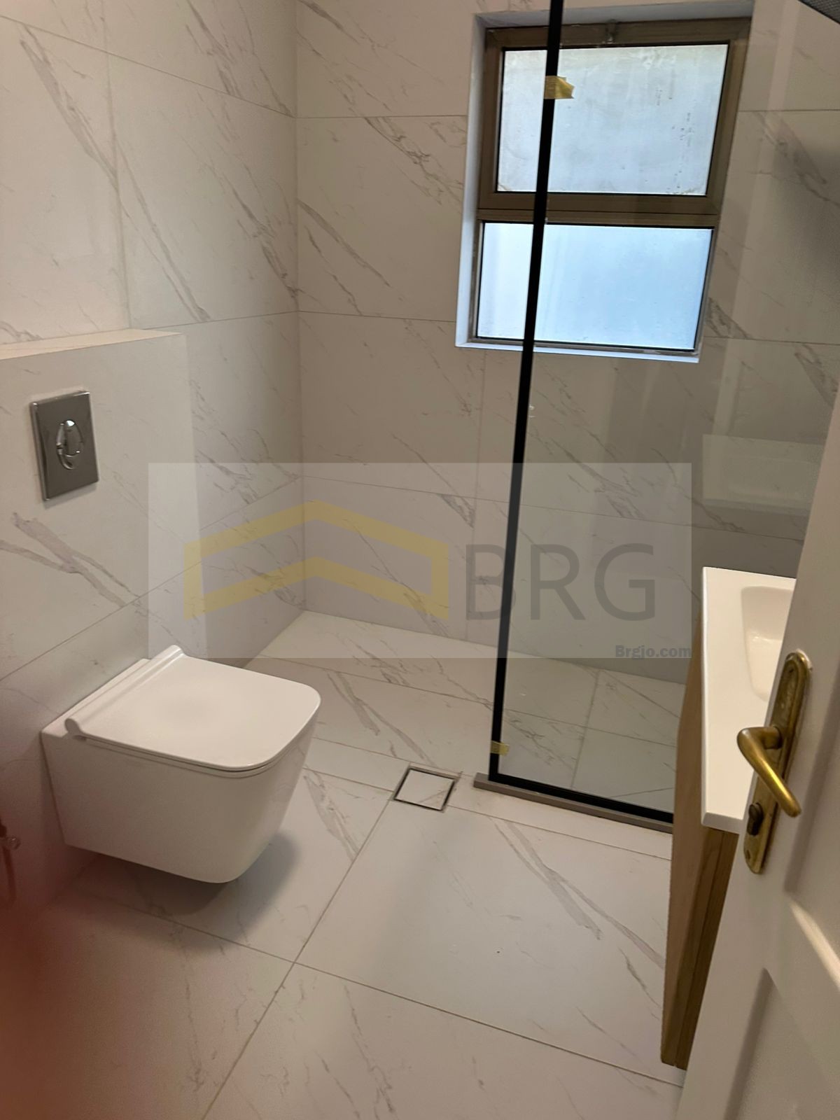 WhatsApp Image 2025-12-22 at 11.24.49 AM Luxury property in Amman Jordan