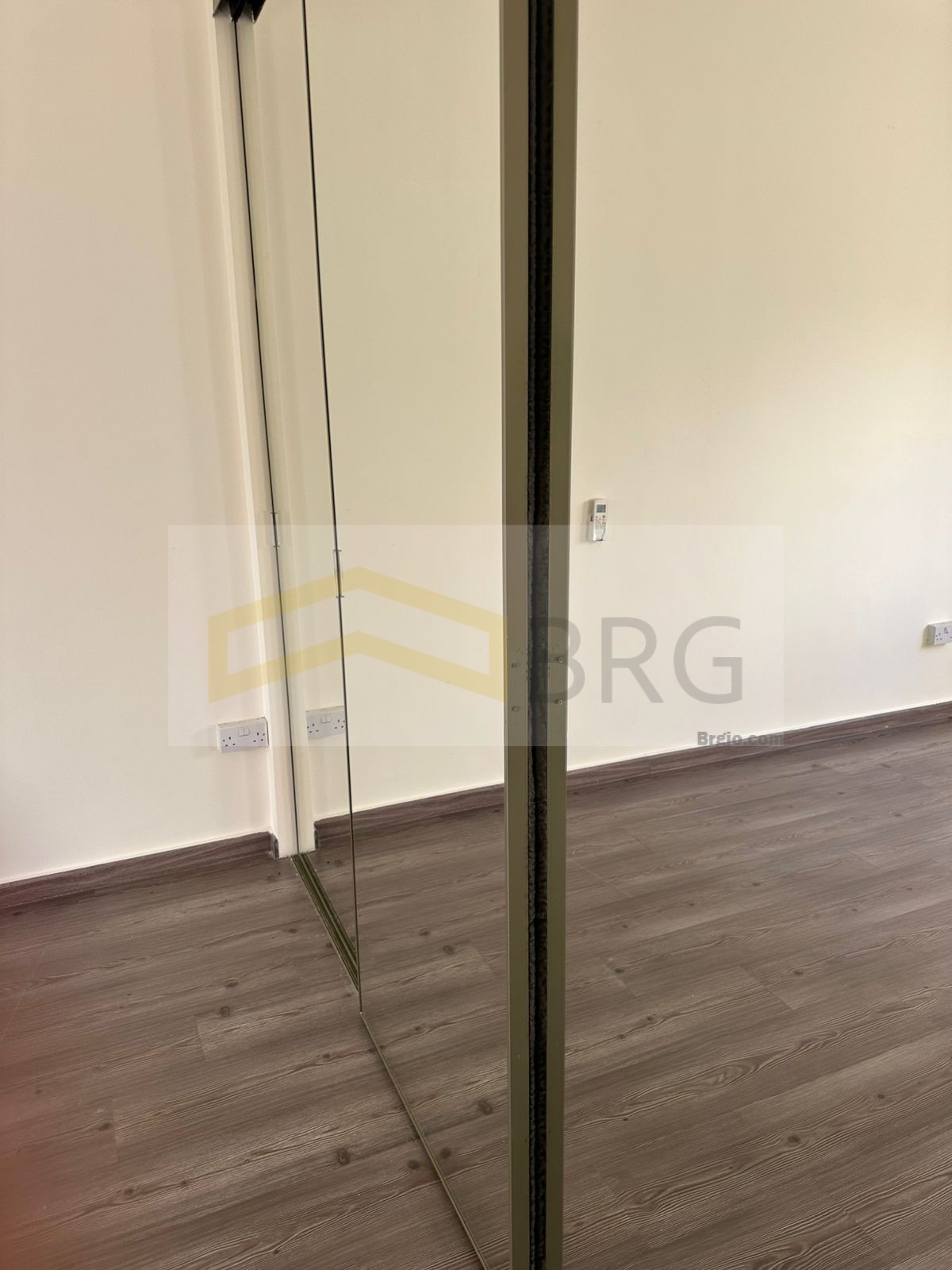 WhatsApp Image 2025-12-22 at 11.24.50 AM (1) Luxury property in Amman Jordan