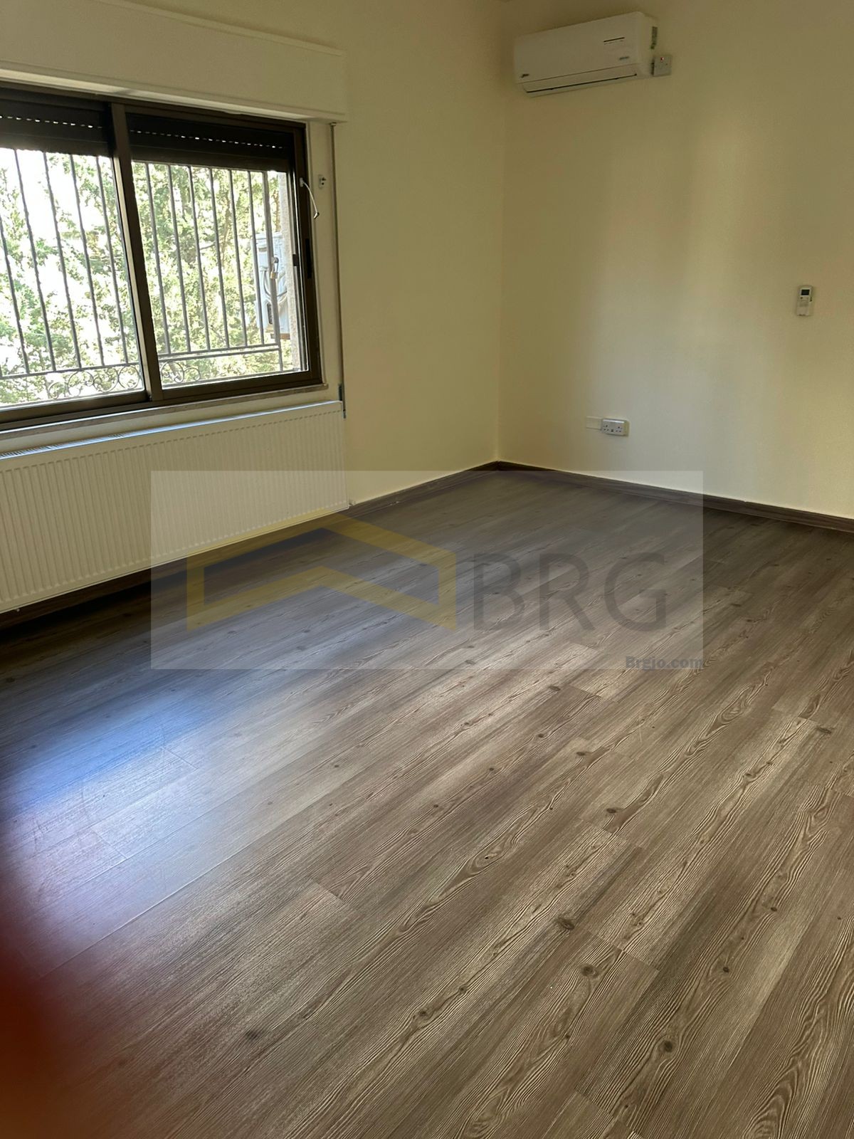 WhatsApp Image 2025-12-22 at 11.24.50 AM Luxury property in Amman Jordan