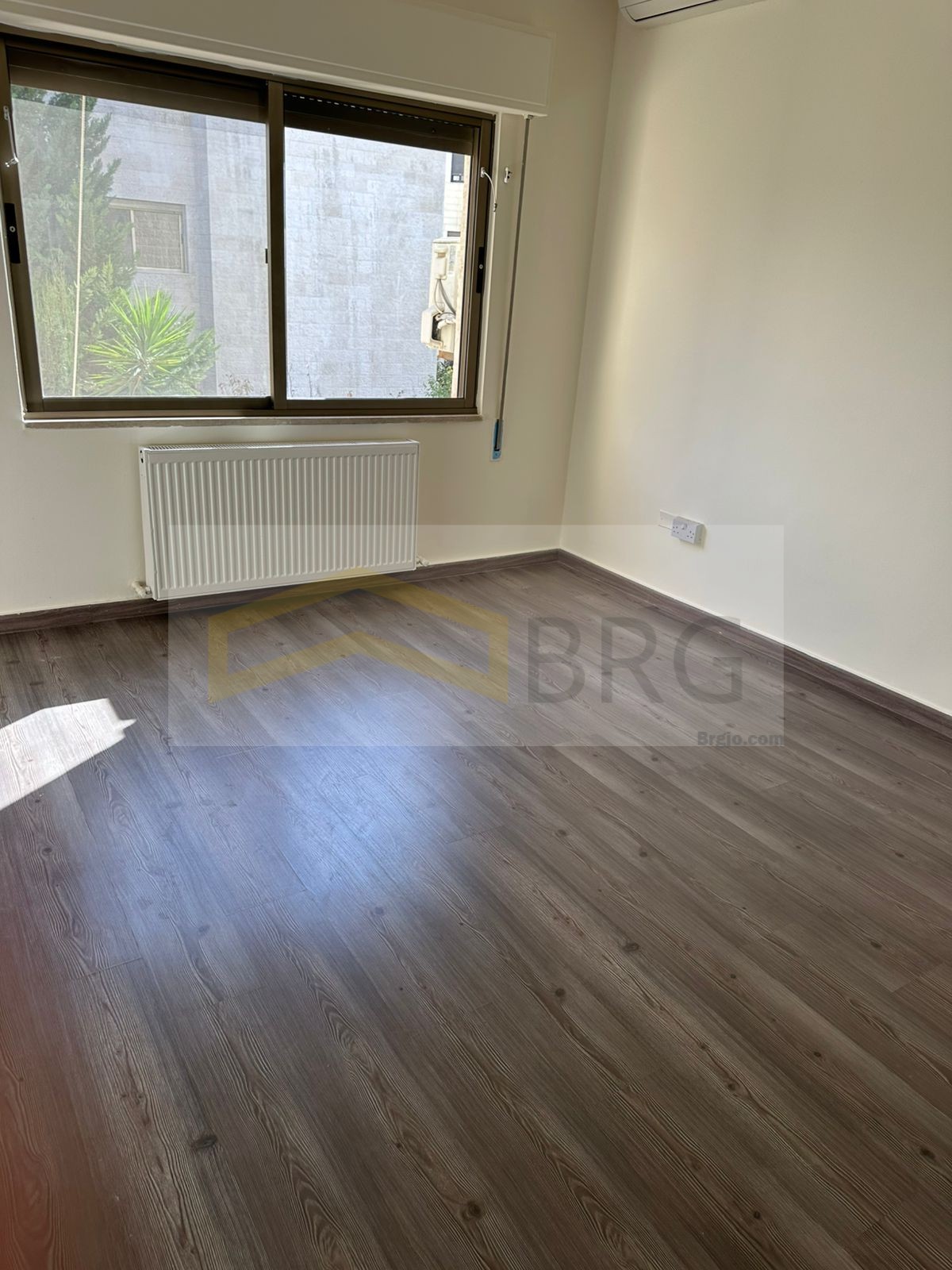 WhatsApp Image 2025-12-22 at 11.24.51 AM Luxury property in Amman Jordan