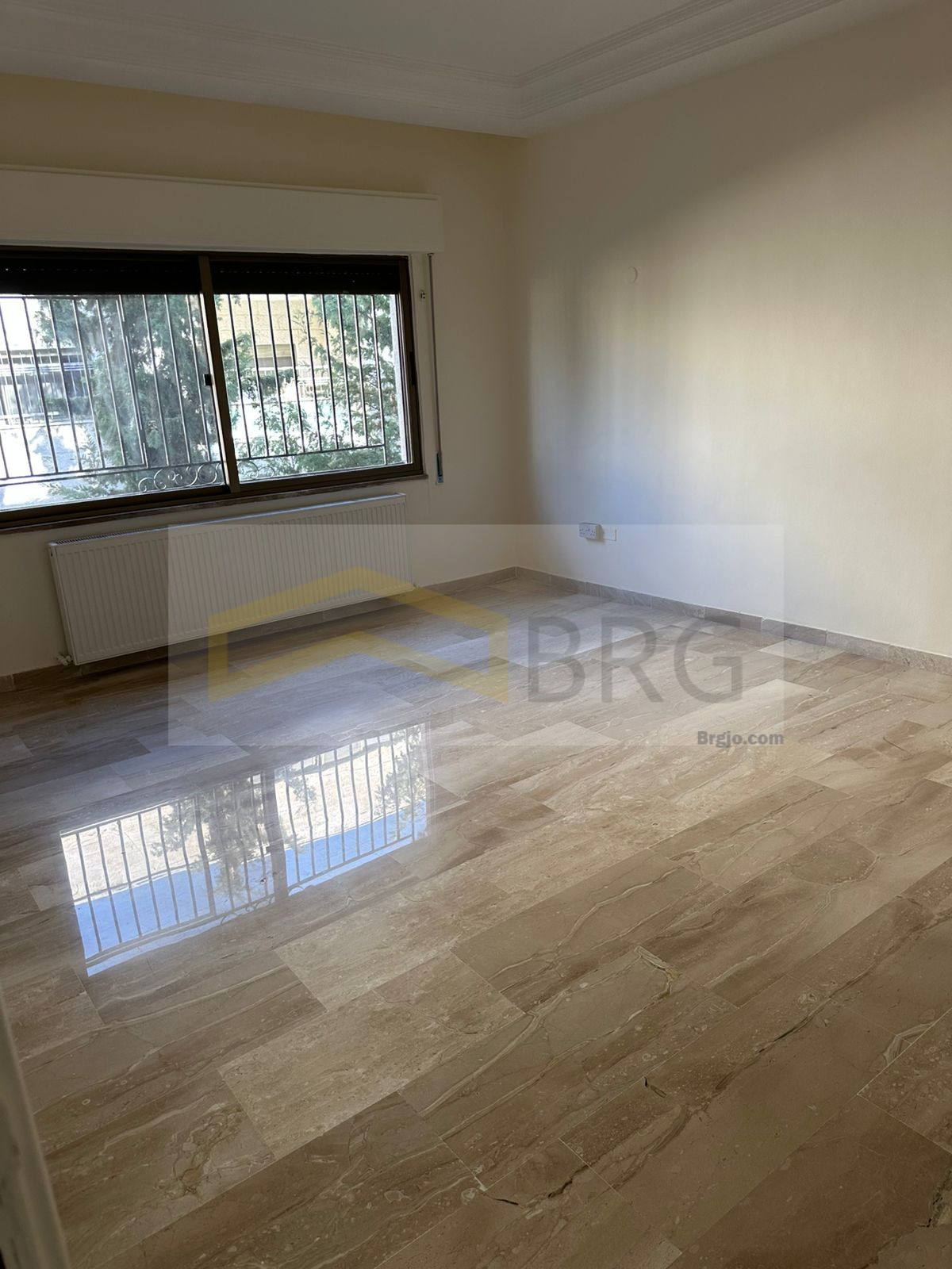 WhatsApp Image 2025-12-22 at 11.24.52 AM (1) Luxury property in Amman Jordan