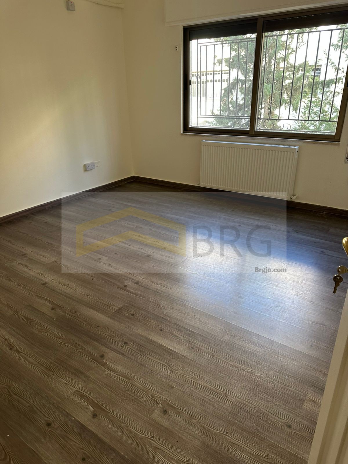 WhatsApp Image 2025-12-22 at 11.24.52 AM Luxury property in Amman Jordan