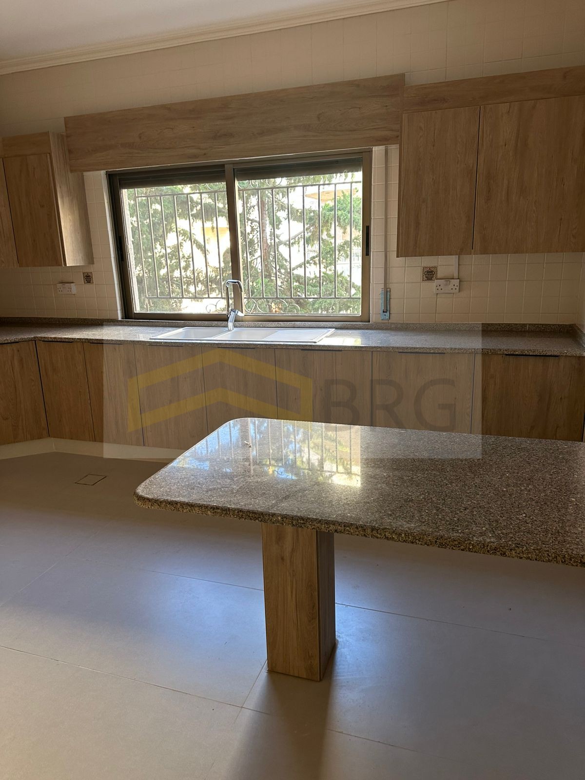 WhatsApp Image 2025-12-22 at 11.24.53 AM (1) Luxury property in Amman Jordan