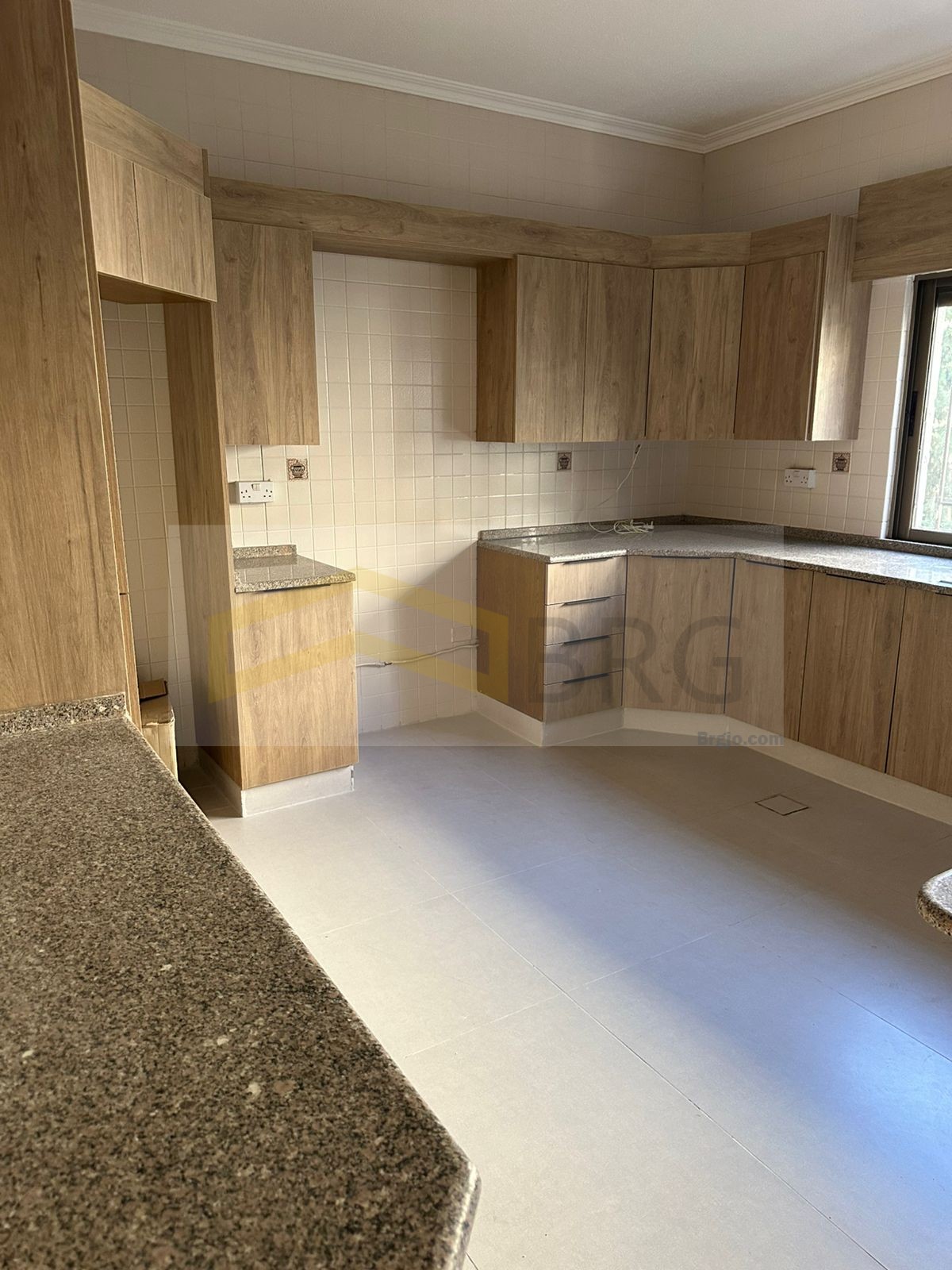 WhatsApp Image 2025-12-22 at 11.24.53 AM Luxury property in Amman Jordan