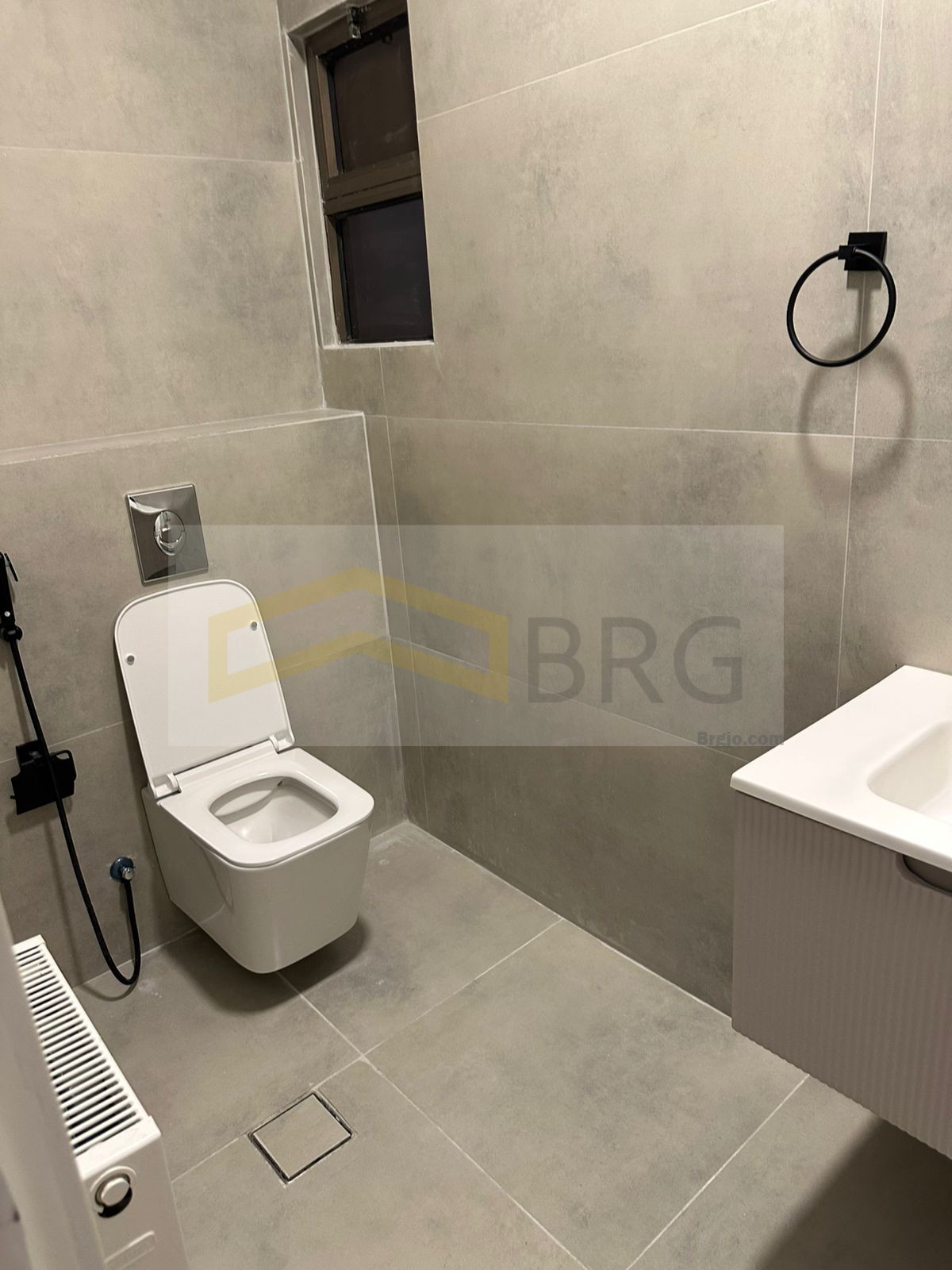 WhatsApp Image 2025-12-22 at 11.24.54 AM Luxury property in Amman Jordan