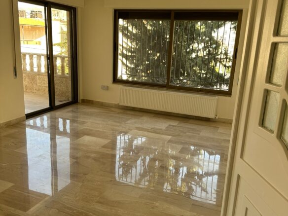 Luxury property in Amman Jordan